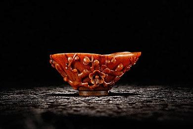 平台潜行独立游戏新作《厄瑞班：暗影之族》公布 首发XGP